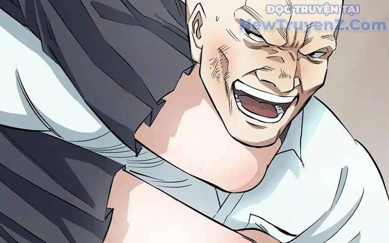 Dẫu Nản Vẫn Cố Chapter 2 - 62