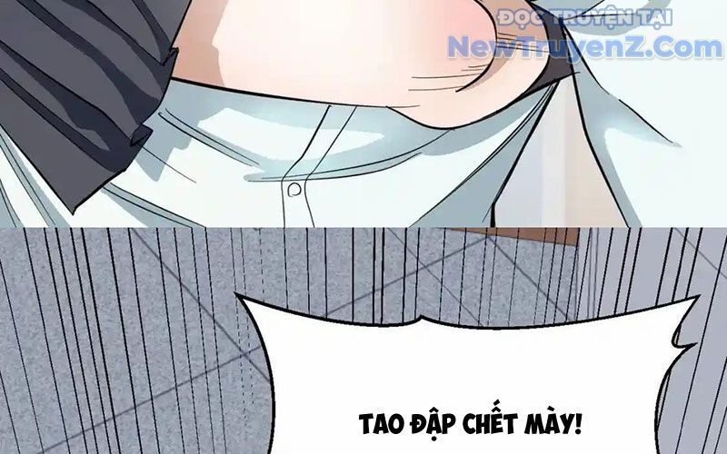 Dẫu Nản Vẫn Cố Chapter 2 - 63