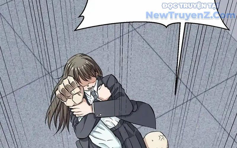 Dẫu Nản Vẫn Cố Chapter 2 - 64