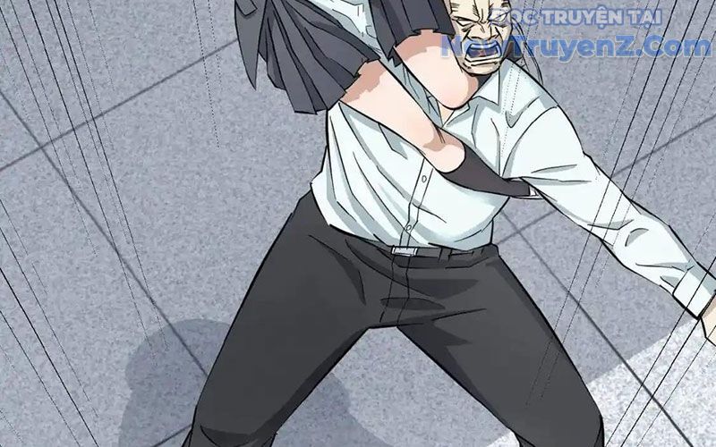 Dẫu Nản Vẫn Cố Chapter 2 - 65