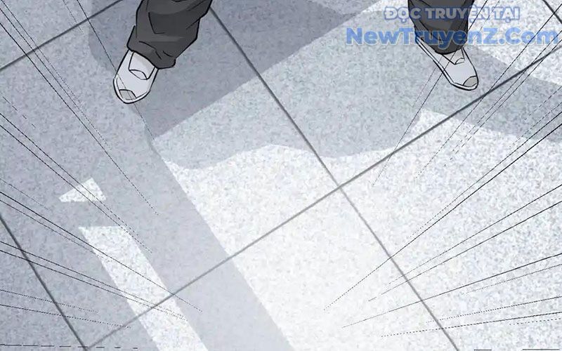 Dẫu Nản Vẫn Cố Chapter 2 - 66