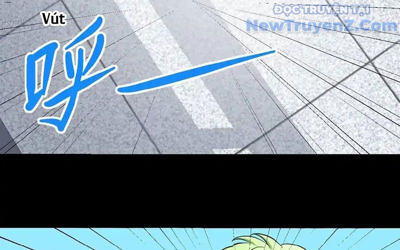 Dẫu Nản Vẫn Cố Chapter 2 - 67