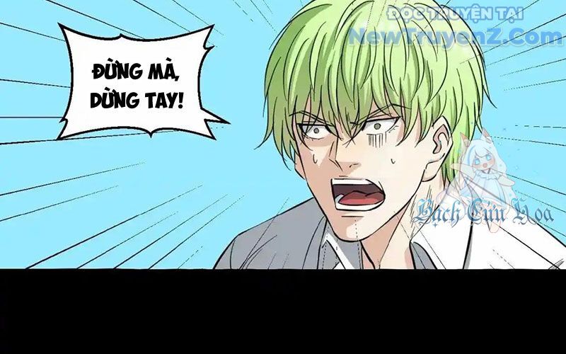 Dẫu Nản Vẫn Cố Chapter 2 - 68