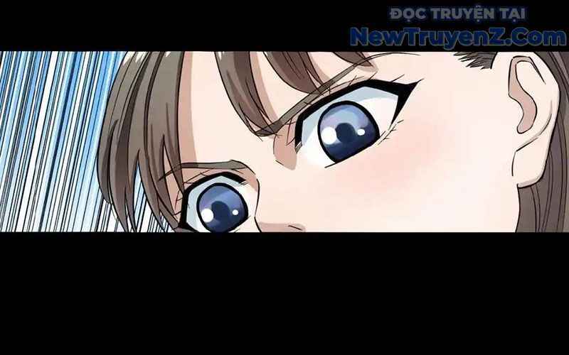 Dẫu Nản Vẫn Cố Chapter 2 - 69