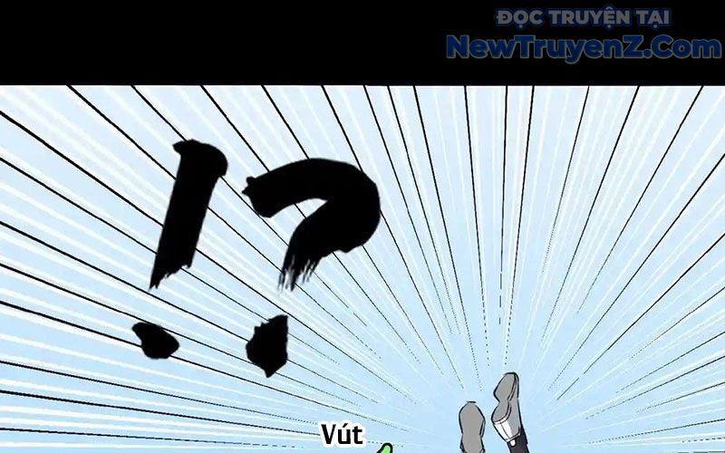 Dẫu Nản Vẫn Cố Chapter 2 - 70