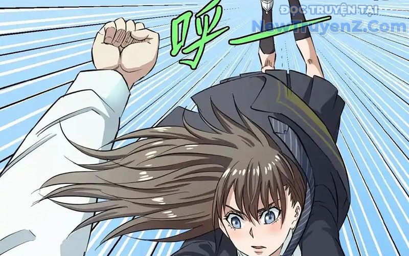 Dẫu Nản Vẫn Cố Chapter 2 - 71