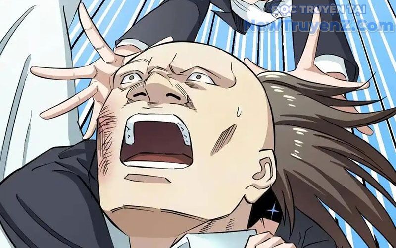 Dẫu Nản Vẫn Cố Chapter 2 - 72