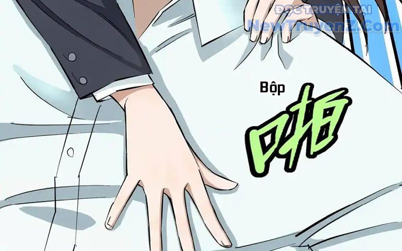 Dẫu Nản Vẫn Cố Chapter 2 - 73