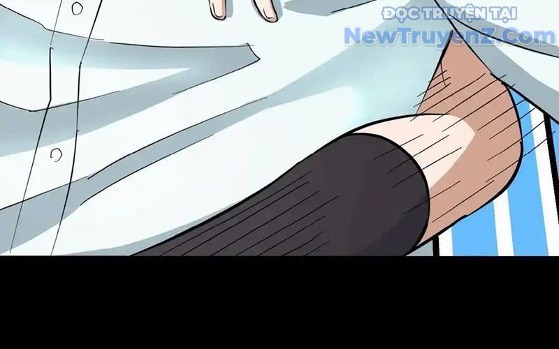 Dẫu Nản Vẫn Cố Chapter 2 - 74