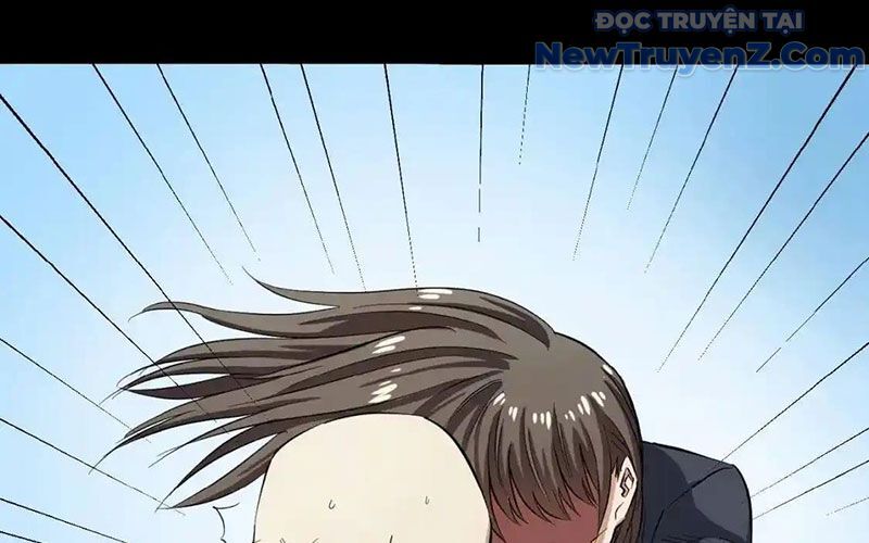 Dẫu Nản Vẫn Cố Chapter 2 - 75