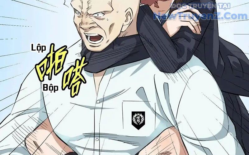 Dẫu Nản Vẫn Cố Chapter 2 - 76