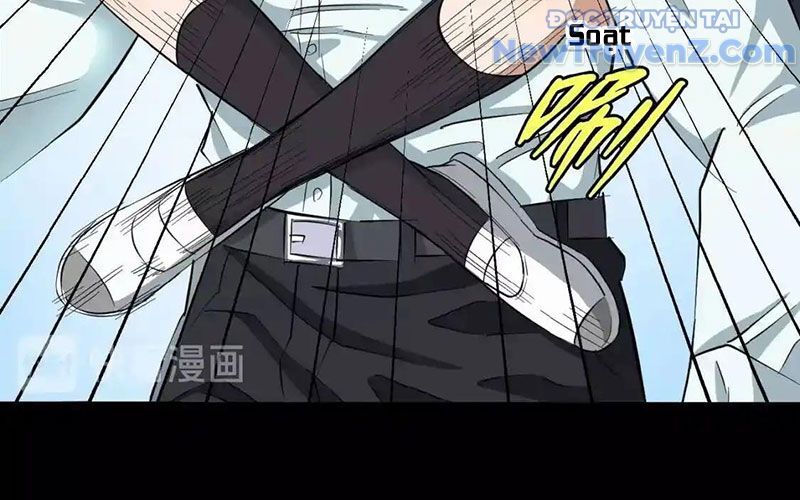 Dẫu Nản Vẫn Cố Chapter 2 - 77