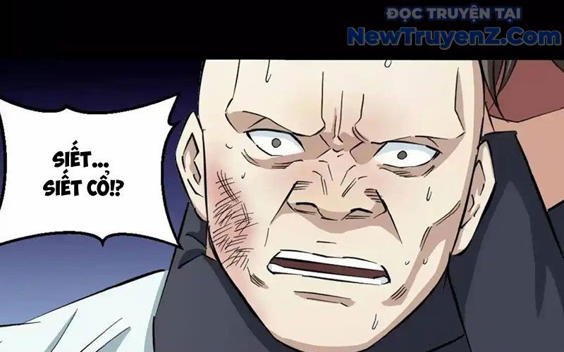 Dẫu Nản Vẫn Cố Chapter 2 - 78