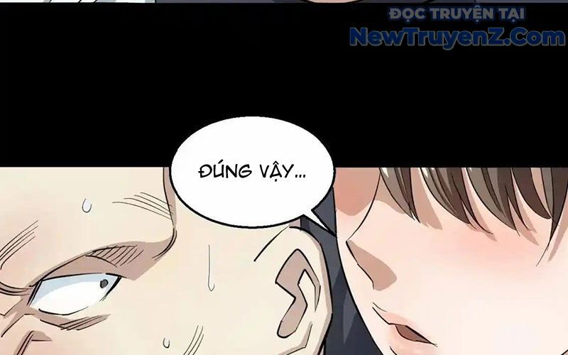 Dẫu Nản Vẫn Cố Chapter 2 - 79