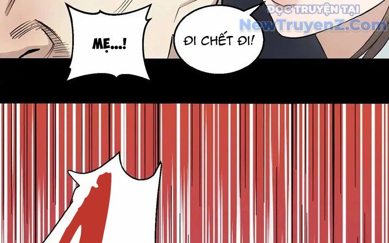 Dẫu Nản Vẫn Cố Chapter 2 - 80