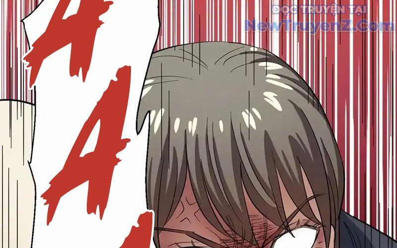 Dẫu Nản Vẫn Cố Chapter 2 - 81