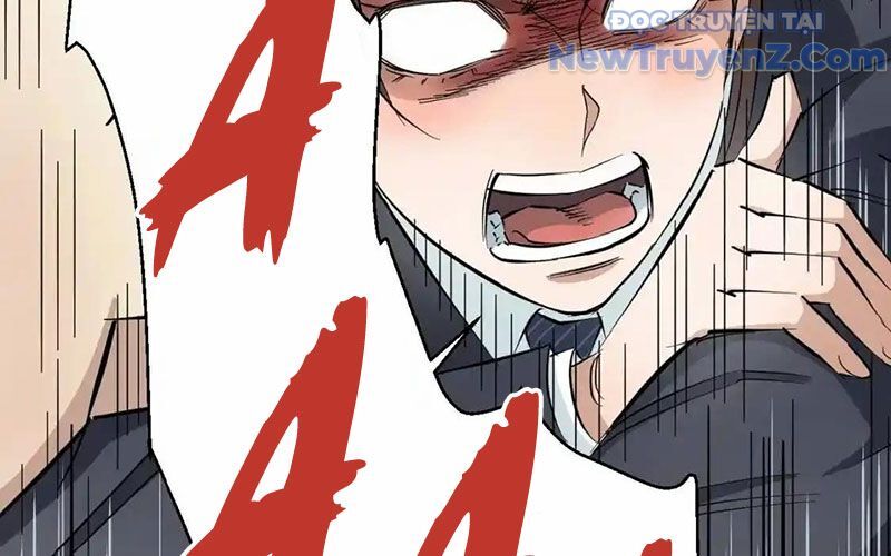 Dẫu Nản Vẫn Cố Chapter 2 - 82