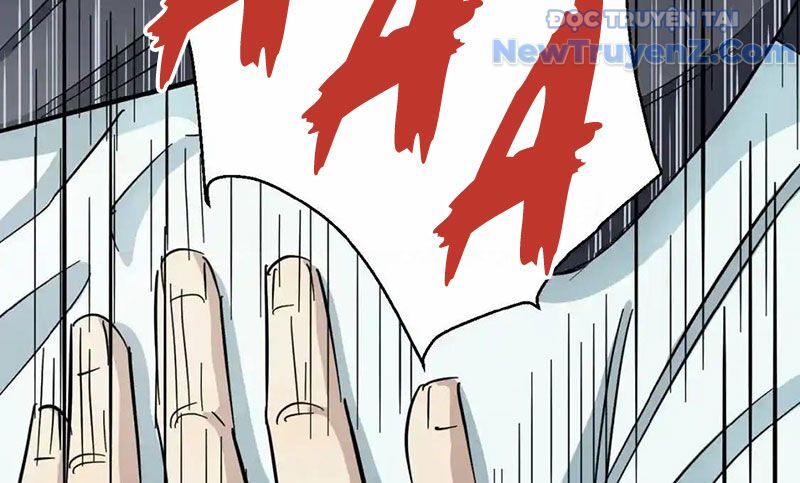 Dẫu Nản Vẫn Cố Chapter 2 - 83