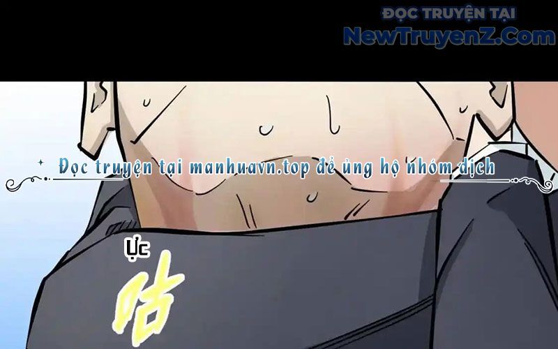 Dẫu Nản Vẫn Cố Chapter 2 - 84