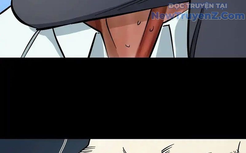 Dẫu Nản Vẫn Cố Chapter 2 - 85