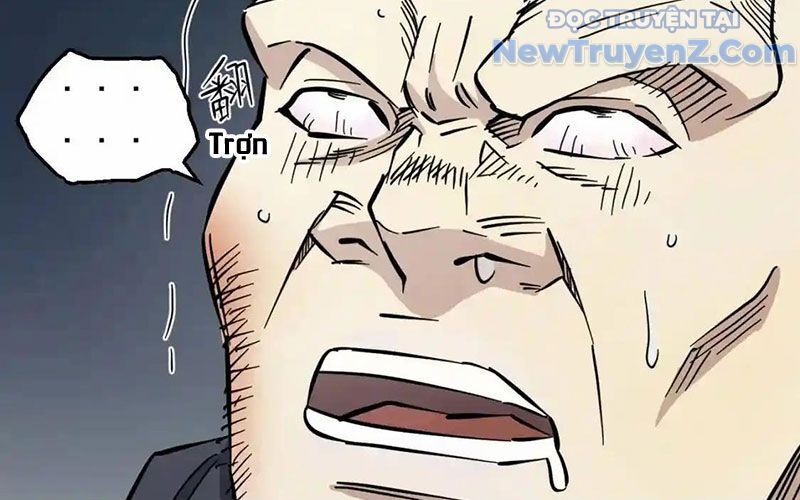 Dẫu Nản Vẫn Cố Chapter 2 - 86