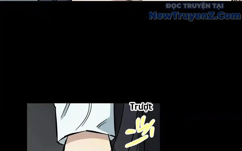 Dẫu Nản Vẫn Cố Chapter 2 - 87