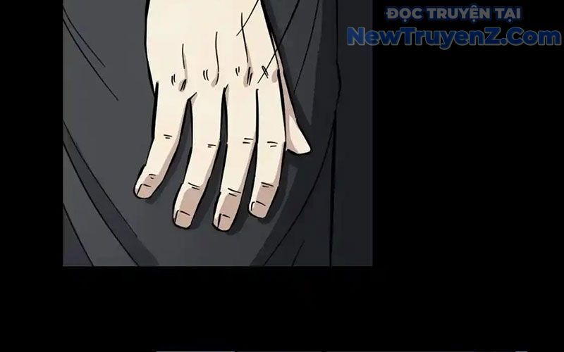 Dẫu Nản Vẫn Cố Chapter 2 - 88