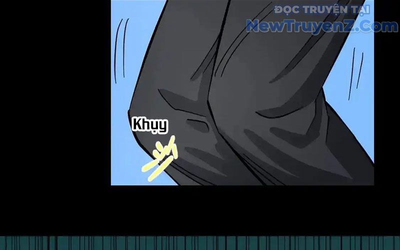 Dẫu Nản Vẫn Cố Chapter 2 - 89