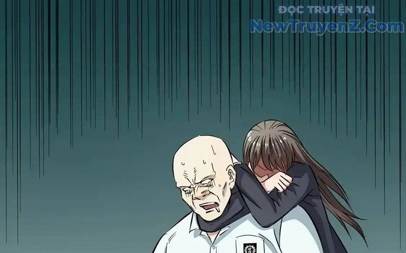 Dẫu Nản Vẫn Cố Chapter 2 - 90