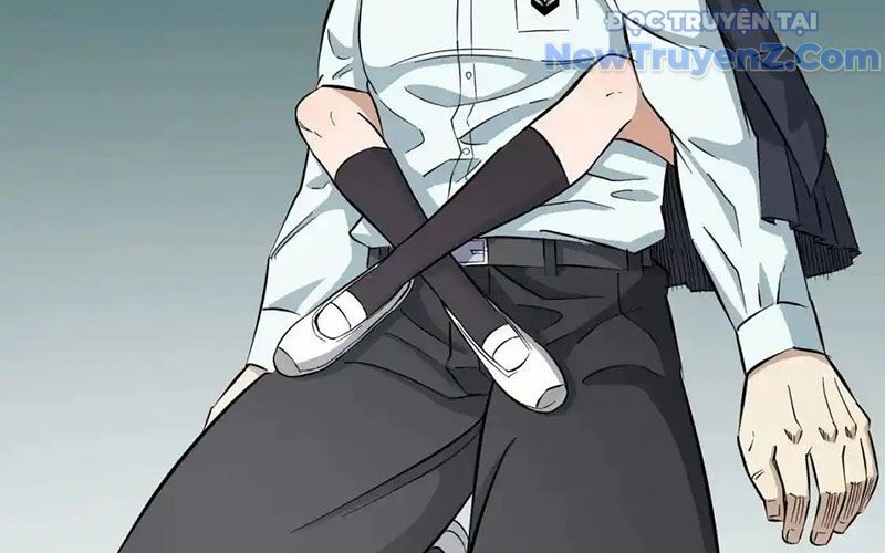 Dẫu Nản Vẫn Cố Chapter 2 - 91