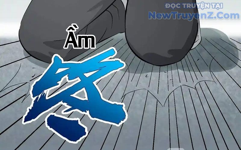 Dẫu Nản Vẫn Cố Chapter 2 - 92
