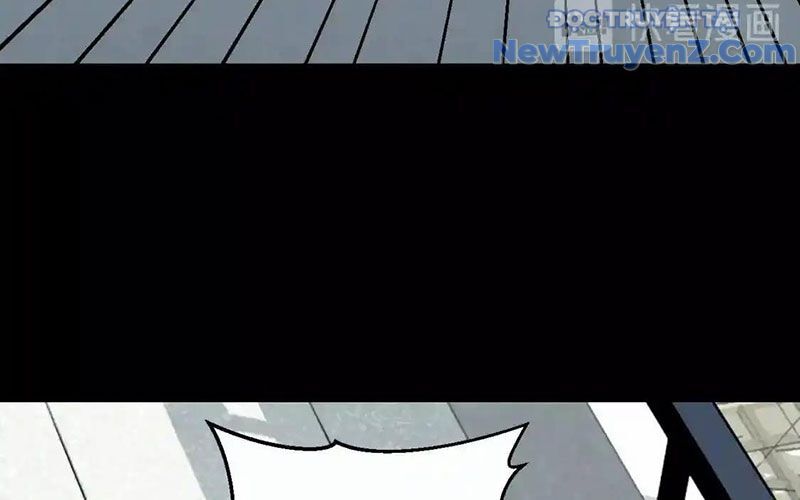 Dẫu Nản Vẫn Cố Chapter 2 - 93