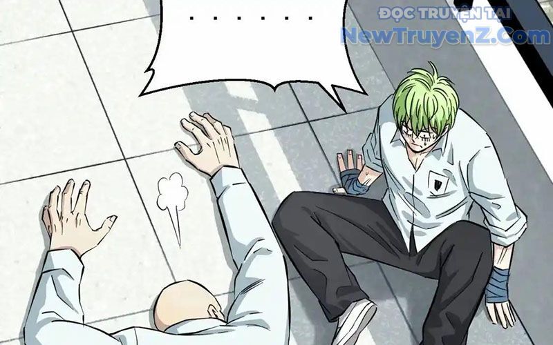 Dẫu Nản Vẫn Cố Chapter 2 - 94