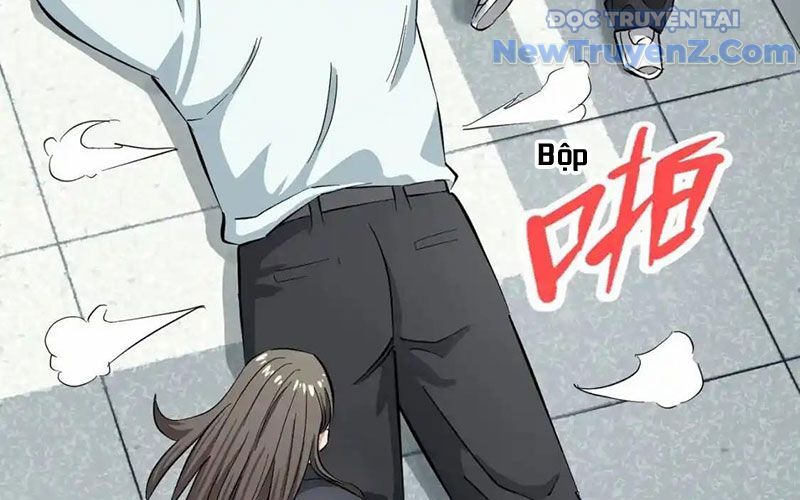 Dẫu Nản Vẫn Cố Chapter 2 - 95