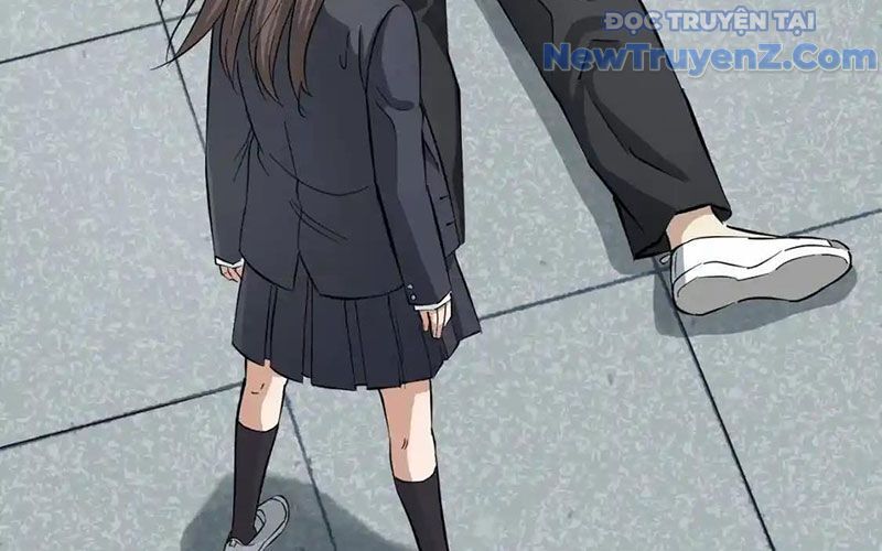 Dẫu Nản Vẫn Cố Chapter 2 - 96