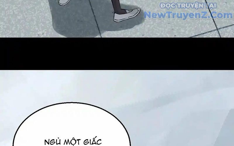 Dẫu Nản Vẫn Cố Chapter 2 - 97