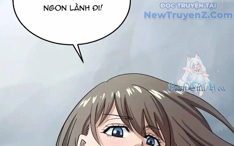Dẫu Nản Vẫn Cố Chapter 2 - 98