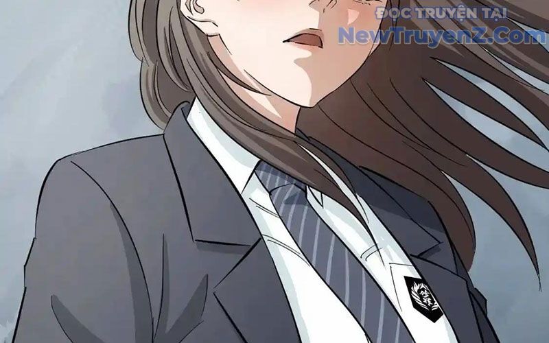 Dẫu Nản Vẫn Cố Chapter 2 - 99