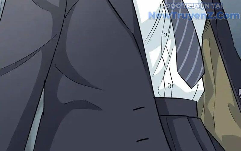 Dẫu Nản Vẫn Cố Chapter 2 - 100