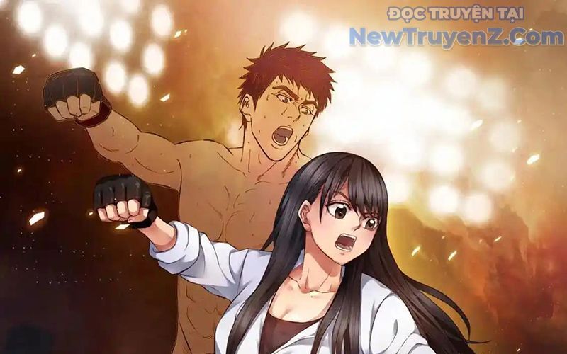 Dẫu Nản Vẫn Cố Chapter 3 - 2