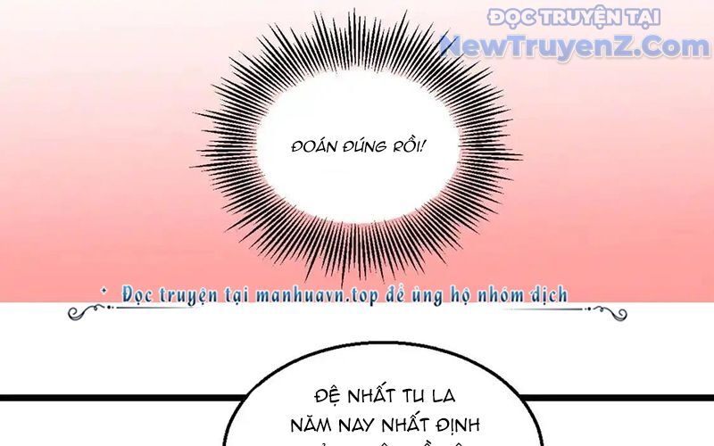 Dẫu Nản Vẫn Cố Chapter 3 - 101
