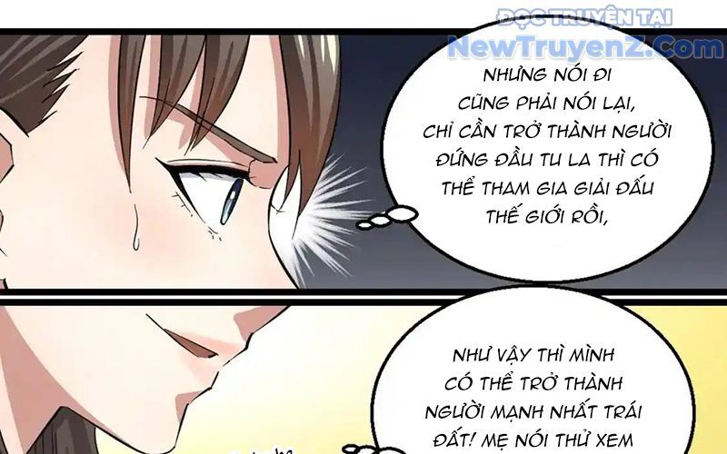 Dẫu Nản Vẫn Cố Chapter 3 - 103