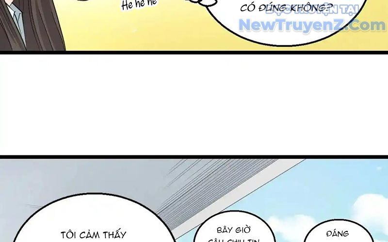 Dẫu Nản Vẫn Cố Chapter 3 - 104