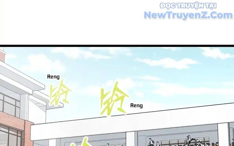 Dẫu Nản Vẫn Cố Chapter 3 - 106