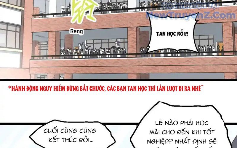 Dẫu Nản Vẫn Cố Chapter 3 - 107