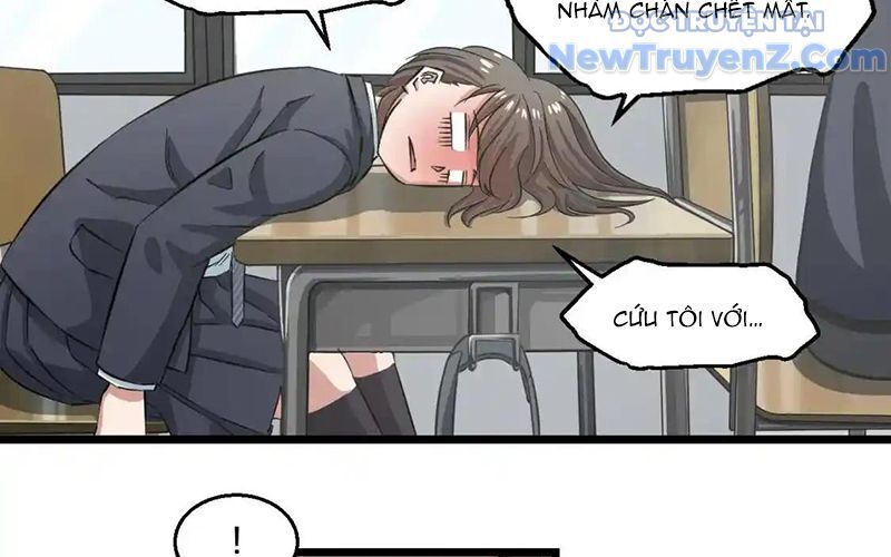 Dẫu Nản Vẫn Cố Chapter 3 - 108