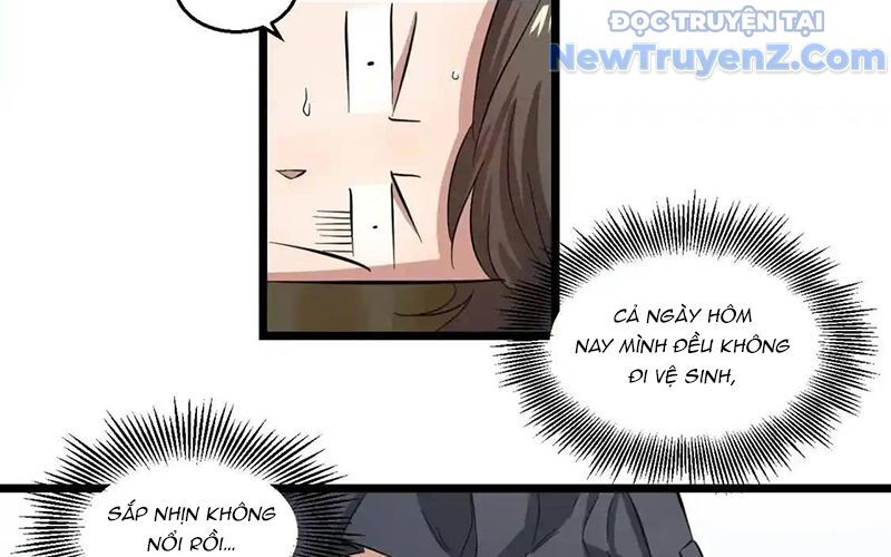 Dẫu Nản Vẫn Cố Chapter 3 - 109