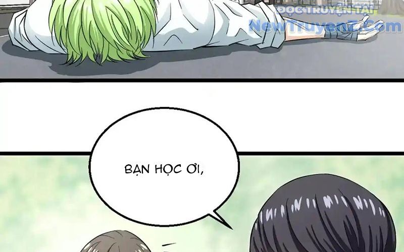 Dẫu Nản Vẫn Cố Chapter 3 - 12