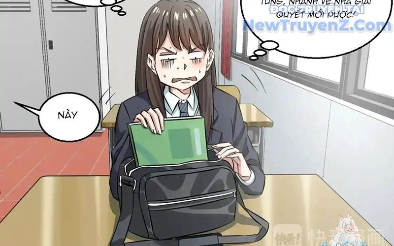 Dẫu Nản Vẫn Cố Chapter 3 - 111