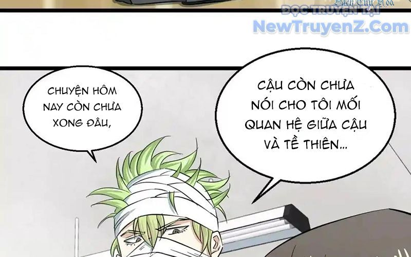 Dẫu Nản Vẫn Cố Chapter 3 - 112